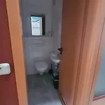 דירה Haus Westkueste *