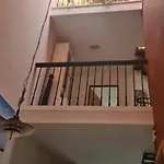 דירה Haus Westkueste